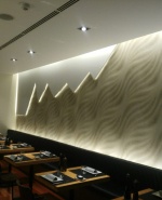 label.cover - Иво Андров