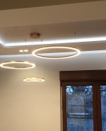 label.cover - Борислав Боздев