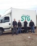 label.cover - Божидар Тодоров