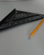 Профилна снимка - Владимир Йорданов