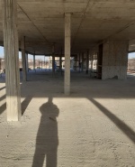 label.cover - Sebaidin Ali