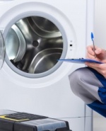 Профилна снимка - Андрей Асенов