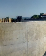 label.cover - Angel Linkov