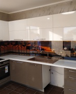 Профилна снимка - Дмитрий Митев