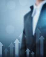 label.cover - Даниел Георгиев