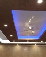 label.cover - Димитър Петров