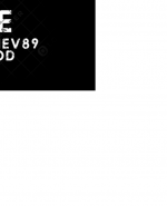 label.cover - Йордан Денев