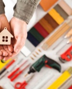 label.cover - Захари Щърков