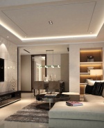 label.cover - Здравко Гишин