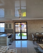 Луксозни ремонти до ключ!!!