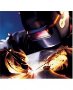 Профилна снимка - Стоян Ковачев