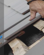 label.cover - Николай Сотиров