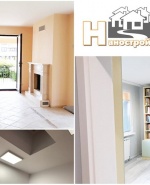 label.cover - Диян Георгиев