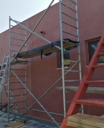 label.cover - Игорь Билиаев