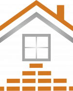 label.cover - Трайко Иванов