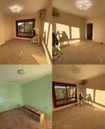 label.cover - Теодор Йорданов