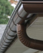 label.cover - Строи Дом 12 Илиев