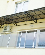 label.cover - Деян Крумов