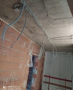 Ел.инсталации