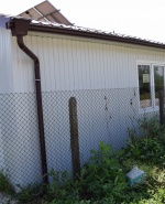 гр. Исперих