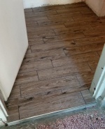 Плочки Надежда 1