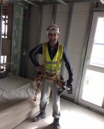 Профилна снимка - Станимир Ганчев