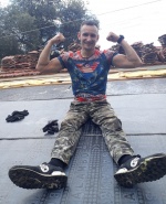 label.cover - Георги Славов