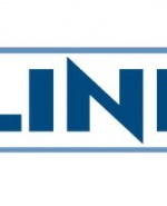 label.cover - ЛИНЕРА ЕООД