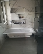 Профилна снимка - Борислае Атанасов