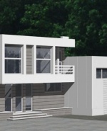 label.cover - Румен Драганов