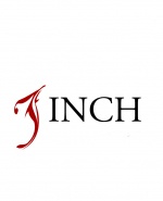 label.cover - Иван Иван