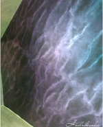 Декоративна мазилка