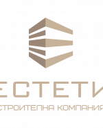 Профилна снимка - Естети ЕООД