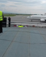 label.cover - Ангел Ангелов