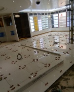 label.cover - Огнян Ангелов