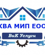 Профилна снимка - Емил Димитров