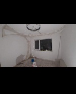 Профилна снимка - Христо Христов