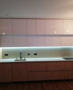 label.cover - Георги Петков