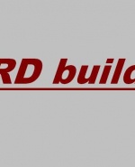 Профилна снимка - Радостин Доскачаров