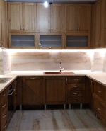 label.cover - Светослав Ненов