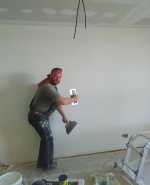 Профилна снимка - Цвятко Михайлов