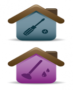 label.cover - Иван Тодоров