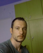 Профилна снимка - Кирил Клисаров