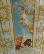 label.cover - Пламен Костов