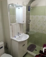 label.cover - Георги Андреев