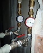 label.cover - Милен Иванов