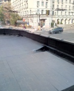 След ремонта 3