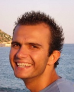 Профилна снимка - Йордан Какалчев