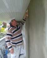 label.cover - Пешо Радилов