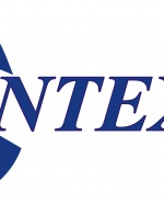 Профилна снимка - Жельо Вълчев